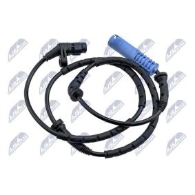 Køb ABS Sensor af NTY HCA-LR-022 til den lave pris 278,73 DKK