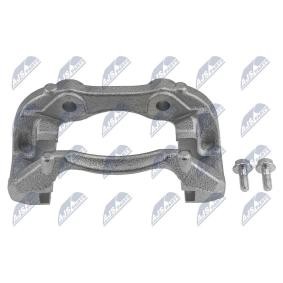 Acquista Supporto, Pinza freno da NTY HZP-CT-023A a buon mercato per soli 63,78 €
