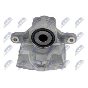 Bremssattel HZT-CH-054