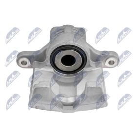 Bremssattel HZT-CH-055