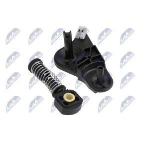 Reparatursatz, Schalthebel NXX-VW-012