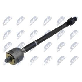 Axialgelenk, Spurstange SDK-TY-138