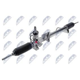 Acquista Scatola sterzo da NTY SPK-VV-000 a buon mercato per soli 282,18 €