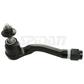 Osta SPIDAN CHASSIS PARTS Raidetangon pää netistä EV6 (CV)-mallille edulliseen hintaan