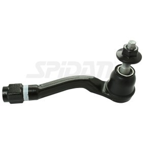 Osta SPIDAN CHASSIS PARTS Raidetangon pää netistä EV6 (CV)-mallille edulliseen hintaan