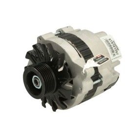 Köp Generator av STARDAX STX101297 till det låga priset 1084,94 kr