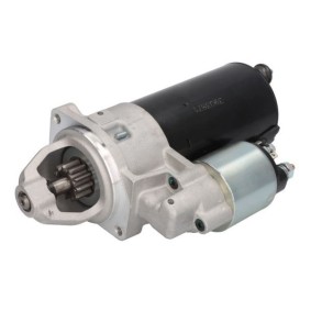 Compre Motor de arranque da STARDAX STX201286R a um preço baixo por 189,38 €
