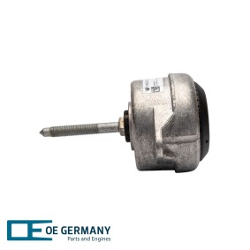 Motorlager 803054