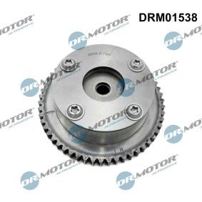 Compre Regulador do veio de excêntricos da DR.MOTOR AUTOMOTIVE DRM01538 a um preço baixo por 184,44 €