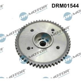 Compre Regulador do veio de excêntricos da DR.MOTOR AUTOMOTIVE DRM01544 a um preço baixo por 256,14 €