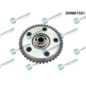 Nockenwellenversteller für BMW von DR.MOTOR AUTOMOTIVE
