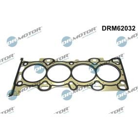 Osta Tiiviste, sylinterikansi DR.MOTOR AUTOMOTIVE:llä DRM62032 edullisesti hintaan 42,04 €