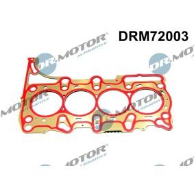 Zylinderkopfdichtung DRM72003
