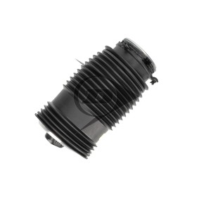 Luftfeder, Fahrwerk 74261 von AIC günstig für 501,30 € online kaufen