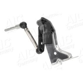 Comprar Sensor, nivel de suspensión neumática de AIC 74402 a bajo precio de 111,77 €
