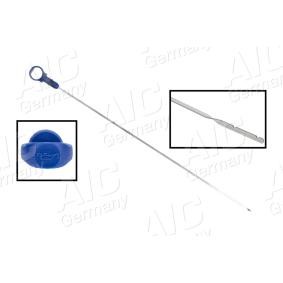 Comprar Varilla del nivel de aceite de AIC 74405 a bajo precio de 26,11 €