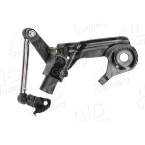 Køb Sensor, Xenonlys (lysvide-regulering af AIC 74407 til den lave pris 980,17 DKK