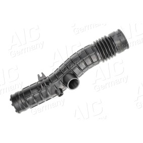 Comprar Tubo flexible de aspiración, filtro de aire de AIC 74412 a bajo precio de 100,55 €