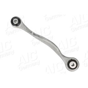 Compre Braço de suspensão da AIC 74418 a um preço baixo por 206,47 €