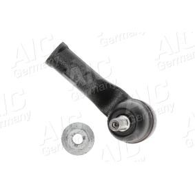Comprar Rótula de dirección de AIC 74424 a bajo precio de 33,60 €