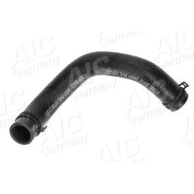 Compre Tubo flexível do radiador da AIC 74498 a um preço baixo por 25,69 €