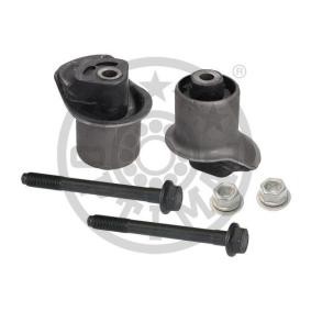 Acquista Kit riparazione, Corpo assiale da OPTIMAL F8-4008S a buon mercato per soli 140,11 €