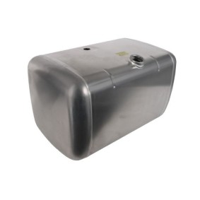 Comprar Depósito de combustible de ENGITECH FT-A037 a bajo precio de 525,84 €