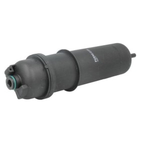 Compre Filtro de combustível de PURRO online para D3 Touring (G21) a preços moderados
