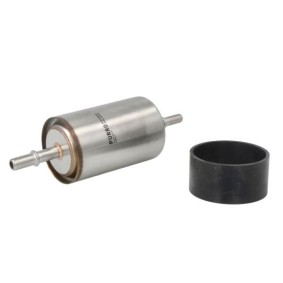 Köp Bränslefilter av PURRO PUR-PF4030 till det låga priset 287,10 kr