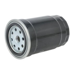 Compre Filtro de combustível da PURRO PUR-PF7032 a um preço baixo por 18,68 €