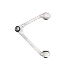 Comprar Barra oscilante de suspensión de ruedas de REINHOCH RH04-5058 a bajo precio de 106,04 €