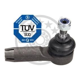 Achetez des Rotule de direction OPTIMAL G1-106 à prix pour 50,24 €