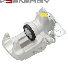 Bremssattel von ENERGY