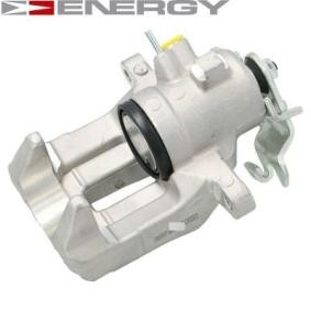 Bremssattel von ENERGY