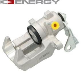 Bremssattel von ENERGY