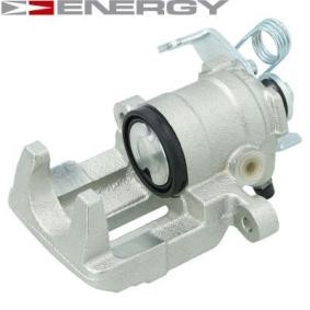 Bremssattel von ENERGY