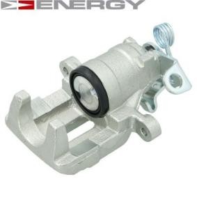 Bremssattel von ENERGY