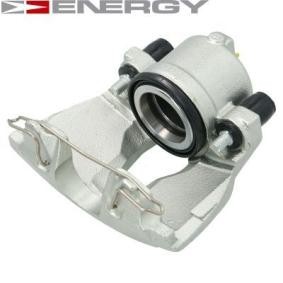 Acquista Pinza freno da ENERGY ZH0018 a buon mercato per soli 39,20 €
