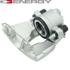 Acquista Pinza freno da ENERGY ZH0019 a buon mercato per soli 54,96 €