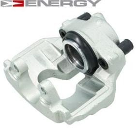 Bremssattel von ENERGY