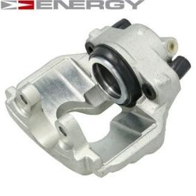Bremssattel von ENERGY