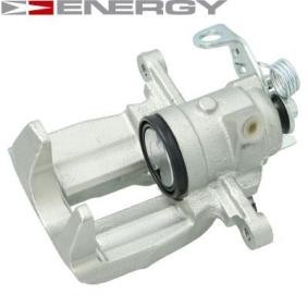 Bremssattel von ENERGY