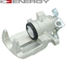 Bremssattel von ENERGY
