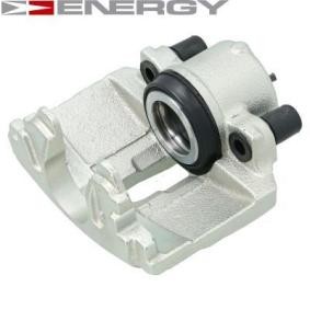 Bremssattel von ENERGY