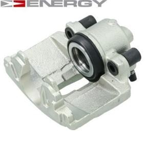 Bremssattel von ENERGY