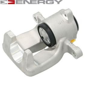 Bremssattel von ENERGY