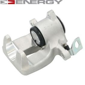 Bremssattel von ENERGY