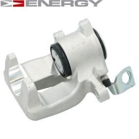 Bremssattel von ENERGY