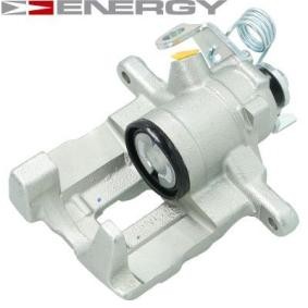Bremssattel von ENERGY