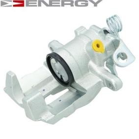 Bremssattel von ENERGY